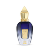 Comandante Club JTC Xerjoff Eau de Parfum Sample 2ml