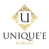 Discovery Set Unique´e Luxury Extrait de Parfum 5x2ml