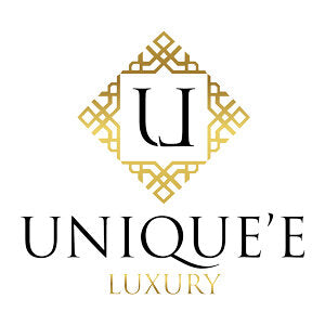 Unique´e Luxury Extrait de Parfum Discovery Set
