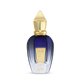 Ivory Route Club EDP JTC Xerjoff 50ml