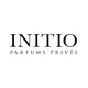 Initio Best Seller Discovery Set EDP 6x2ml
