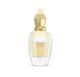 Nio Shooting Stars Xerjoff 50ml