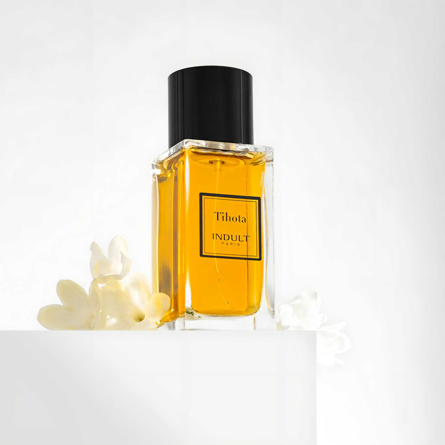 Tihota Indult Paris EDP Sample 2ml