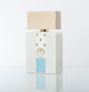 Bianco Latte Giardini Di Toscana Eau De Parfum 100ml