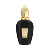 Opera EDP Xerjoff