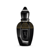 Tony Iommi Deified EDP Xerjoff 50ml