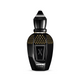 Tony Iommi Deified Xerjoff Eau de Parfum 50ml