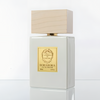 Borabora EDP Giardini Di Toscana 100ml - TUXEDO.NO - OSLO NORWAY