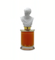 Chypre Palatin MDCI Parfums Eau de Parfum 75ml