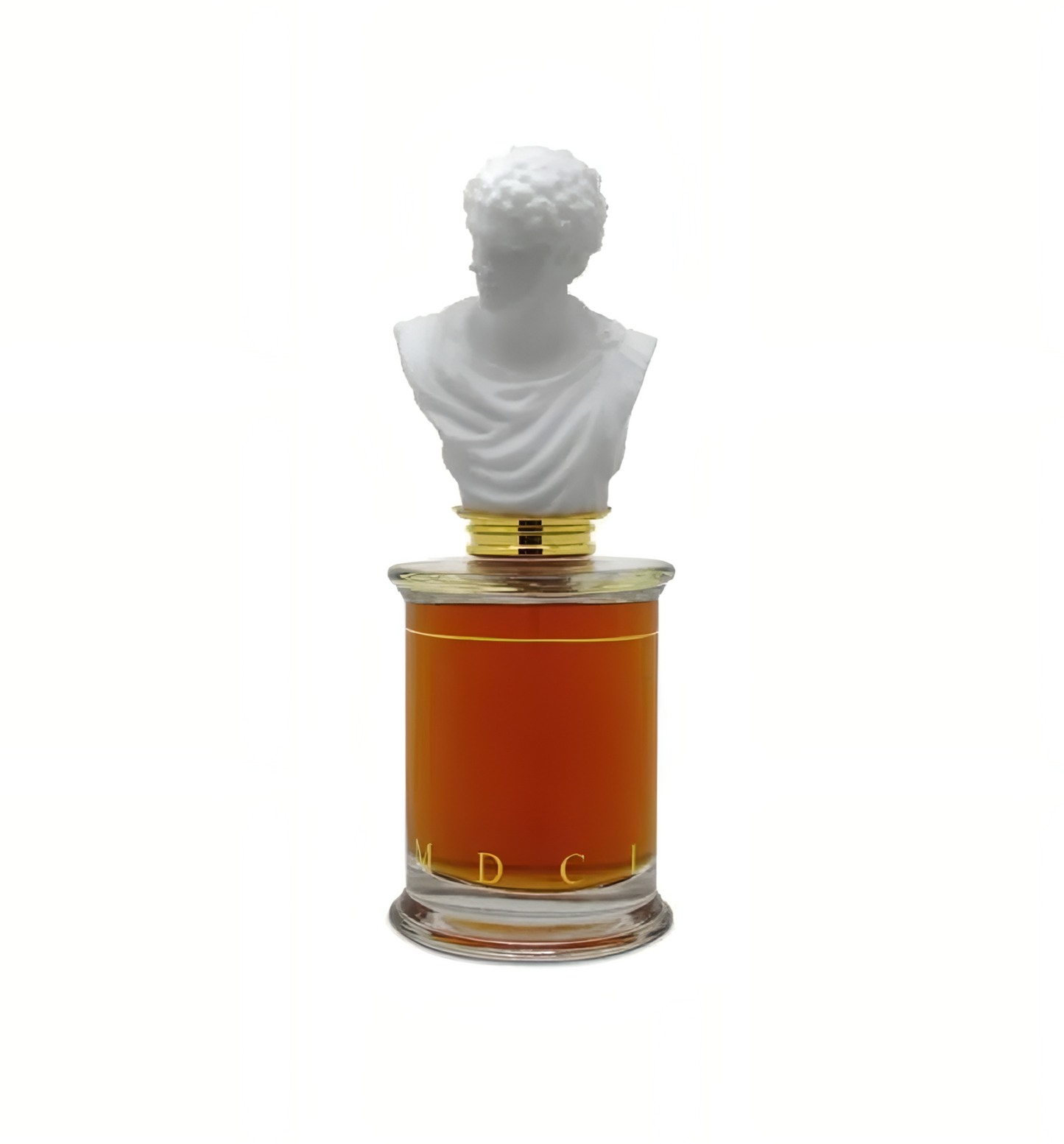 Chypre Palatin MDCI Parfums EDP Sample 2ml