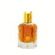 Bin Shaikh Ahmed Al Maghribi Perfume Limited Edition 90ml