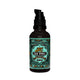 Pan Drwal Original Skjegglotion - Ikke fettete 100ml