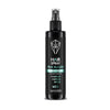 Masveri Men Hair Spray Flexible Strong Volume & Texture Men 200ml