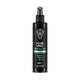 Masveri Men Hair Spray Flexible Strong Volume & Texture Men 200ml