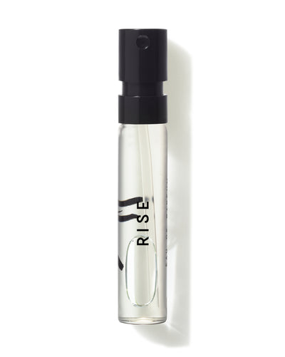 Rise EDP Akro Fragrances Sample 2ml