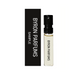 Green Butterfly Byron Parfums Limited Edition Sample 2ml
