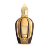 Alexandria II Anniversary Oud Stars Xerjoff 100ml