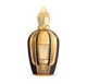 Alexandria 2 Anniversary Xerjoff Eau de Parfum 100ml