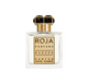 Danger Pour Homme Parfum Roja Parfums 50ml