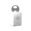 Anelo Pernoire Extrait de Parfum 50ml