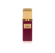 Florian Gritti Extrait de Parfum Sample 2ml
