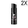 Tuxedo Hårstyling Pulver Vannbasert 2x25g