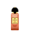 Solaris 356 Maison Noir Eau de Parfum