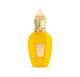Erba Gold Xerjoff Eau De Parfum
