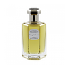 Ambra Lorenzo Villoresi Eau de Toilette Sample