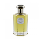 Ambra Lorenzo Villoresi Eau de Toilette