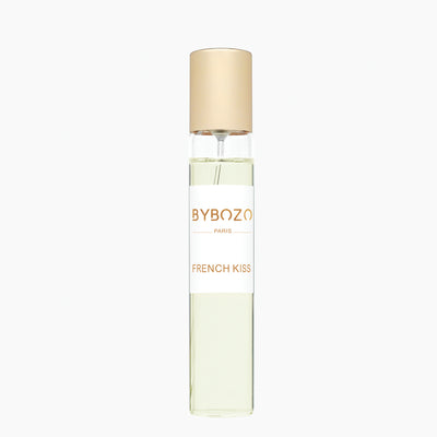 French Kiss Bybozo Paris Eau de Parfum