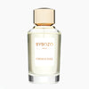 French Kiss Bybozo Paris Eau de Parfum