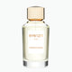 French Kiss Bybozo Paris Eau de Parfum