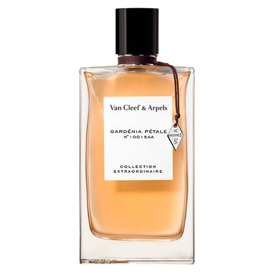 Gardenia Van Cleef & Arpels Eau de Parfum 75 ml