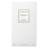 Gardenia Van Cleef & Arpels Eau de Parfum 75 ml