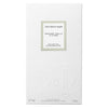 Orchidée Vanille Van Cleef & Arpels Eau de Parfum 75 ml