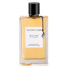 Bois d’Iris Van Cleef & Arpels Eau de Parfum 75 ml