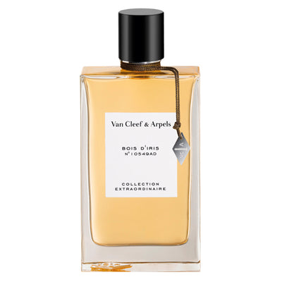 Bois d’Iris Van Cleef & Arpels Eau de Parfum 75 ml
