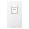 Bois d’Iris Van Cleef & Arpels Eau de Parfum 75 ml