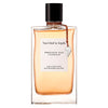 Precious Oud Van Cleef & Arpels Eau de Parfum 75 ml