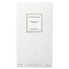 Precious Oud Van Cleef & Arpels Eau de Parfum 75 ml