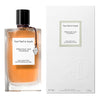 Precious Oud Van Cleef & Arpels Eau de Parfum 75 ml