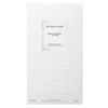 Ambre Imperial Van Cleef & Arpels Eau de Parfum 75 ml