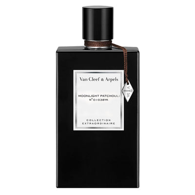 Moonlight Patchouli Van Cleef & Arpels Eau de Parfum 75 ml