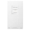 Moonlight Patchouli Van Cleef & Arpels Eau de Parfum 75 ml