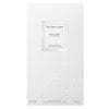 Bois Dorè Van Cleef & Arpels Eau de Parfum 75 ml