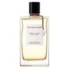 Neroli Amara Van Cleef & Arpels Eau de Parfum 75 ml