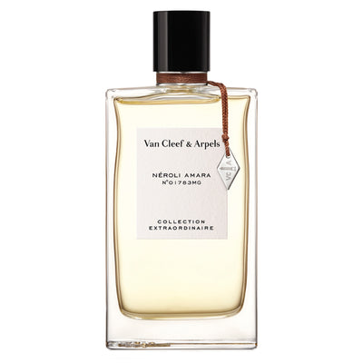 Neroli Amara Van Cleef & Arpels Eau de Parfum 75 ml