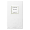 Neroli Amara Van Cleef & Arpels Eau de Parfum 75 ml