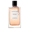 Rose Rouge Van Cleef & Arpels Eau de Parfum 75 ml